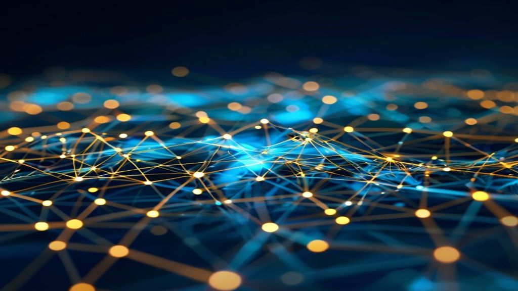 AI Sales Assistant for Insurance Agents: The 2026 Guide