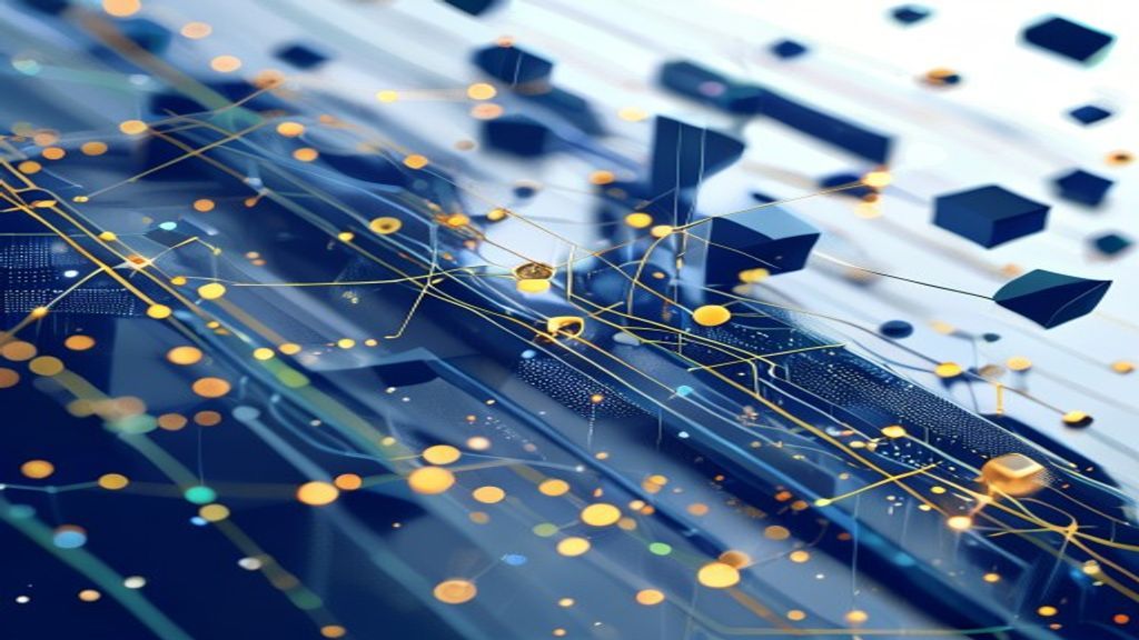 The 2026 Agent's Guide to the FCC One-to-One Consent Rule in Insurance