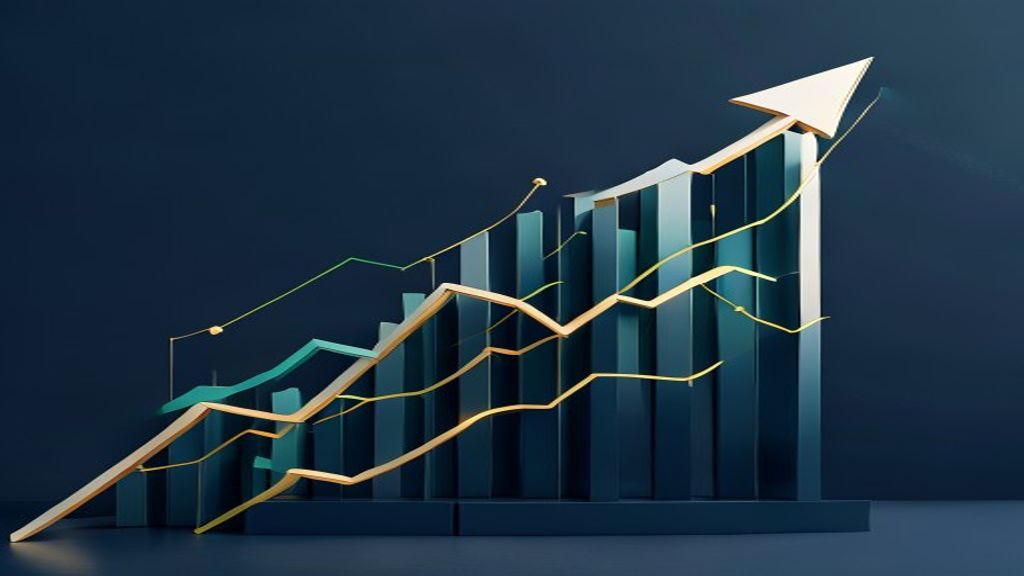 Scaling Your Insurance Telesales Team in 2026: The Complete Guide